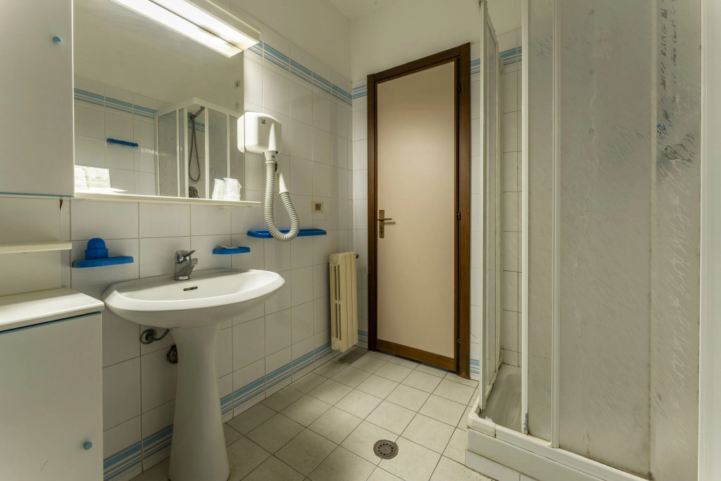 Giannella Apartment