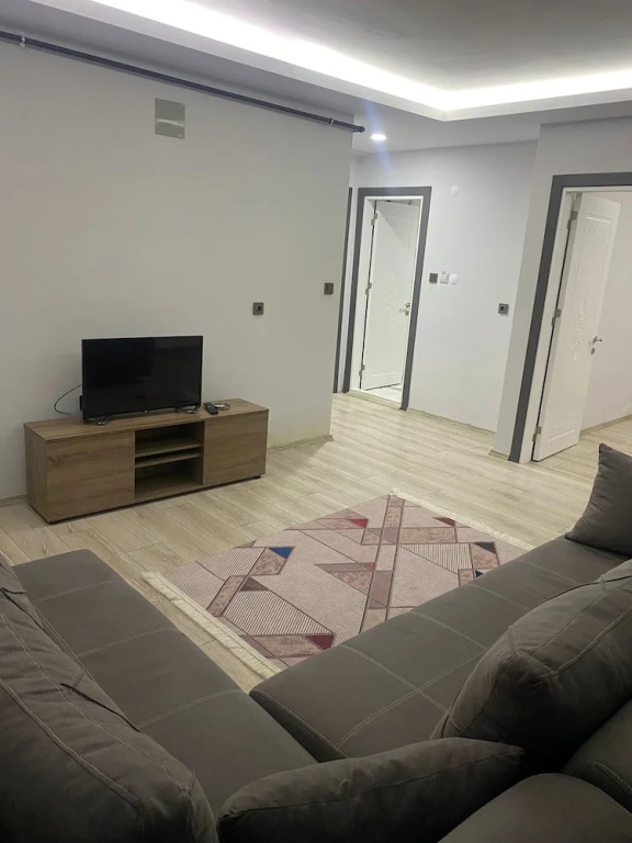 Mes Hotel & Spa
