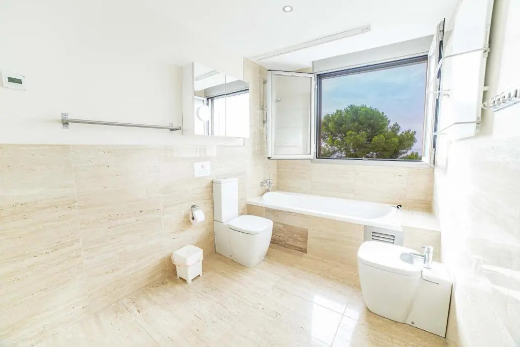 C336 Alcanada 1 by Mallorca Villa Selection