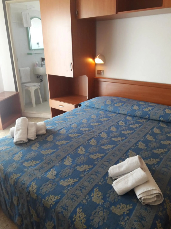 Hotel Imperiale