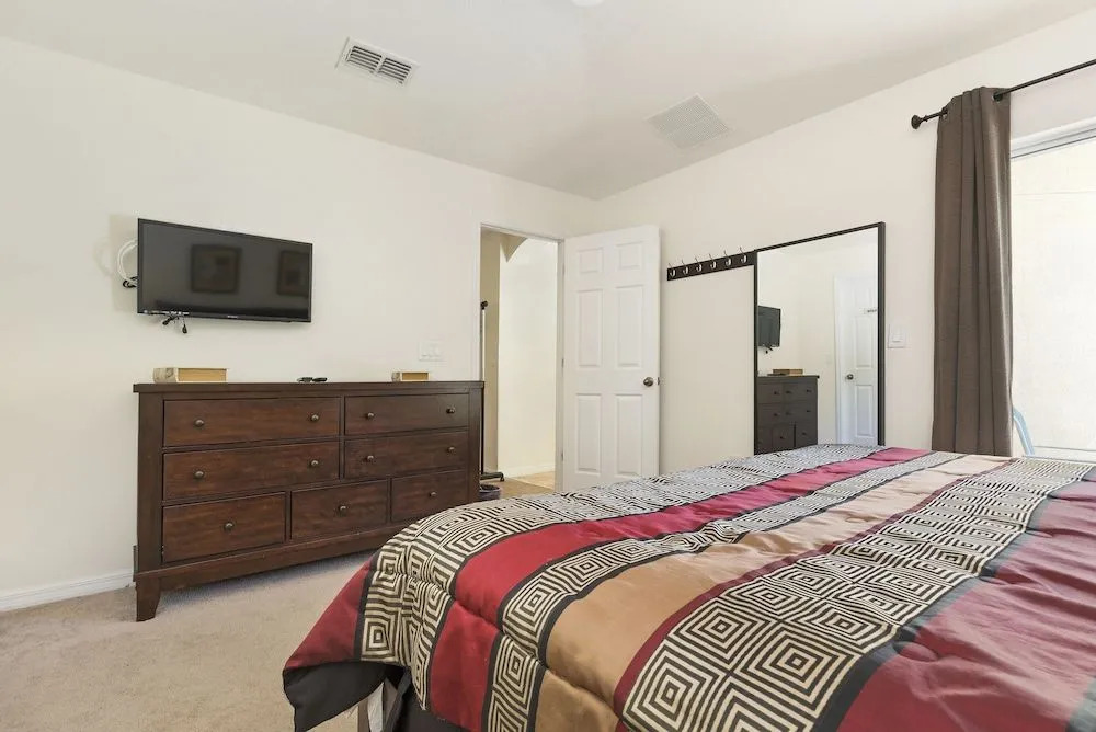 Veranda Palms 2603