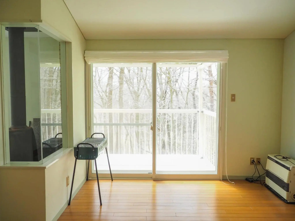 Nasu-gun - House - Vacation STAY 7648