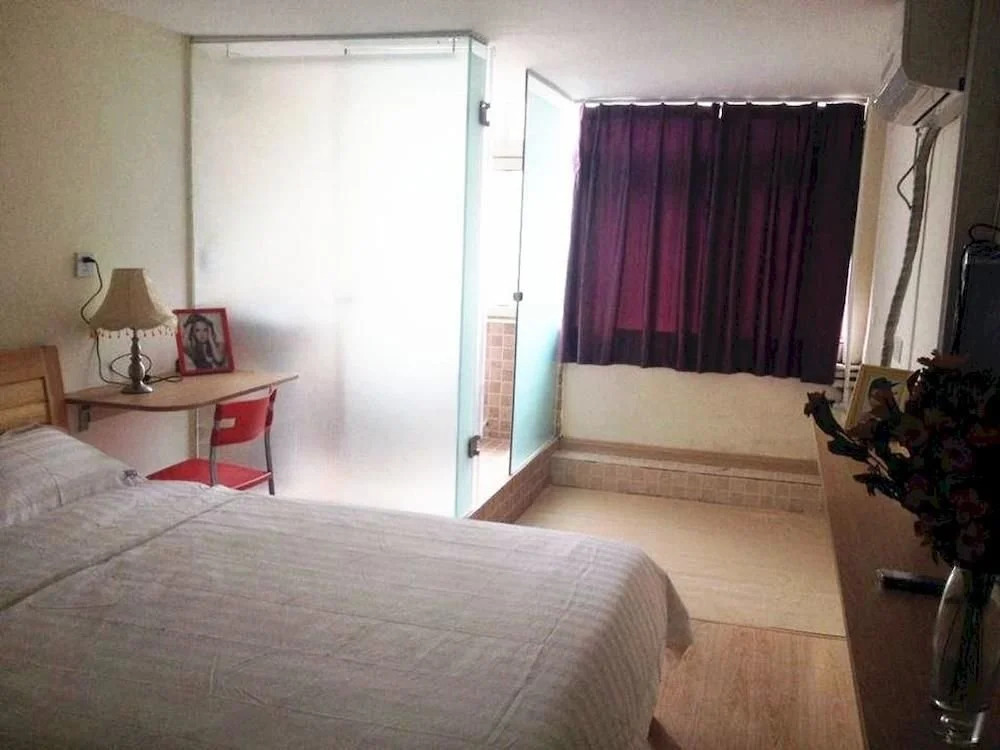 Aige Hotel
