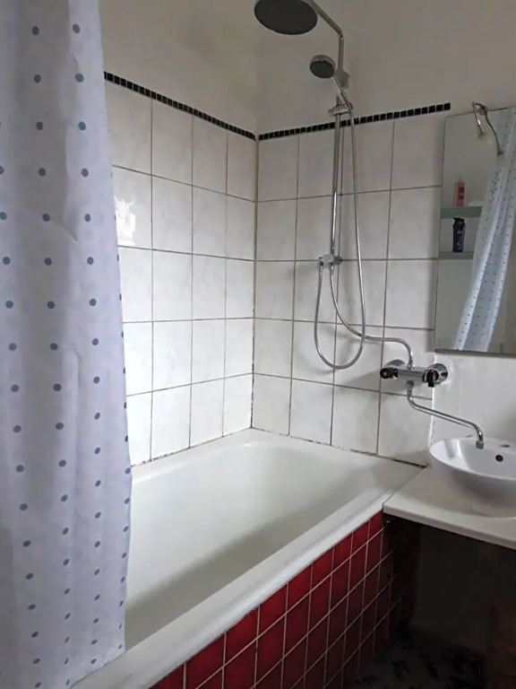 Villa Wolte Bed and Breakfast