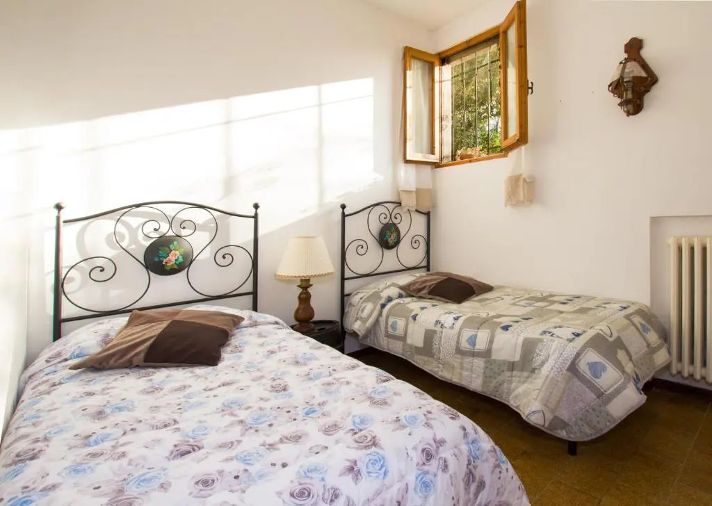 Castellino4Holidays