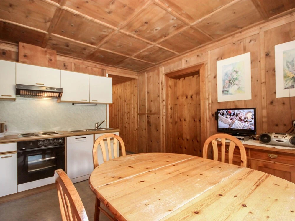 Elis See in See With 2 Bedrooms and 1 5 Bathrooms