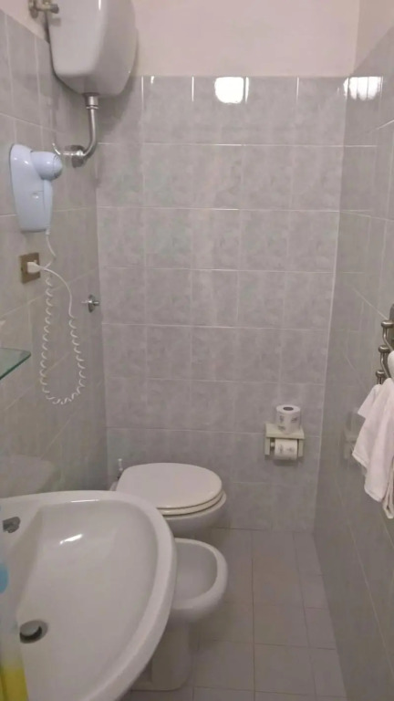 Albergo Golfo
