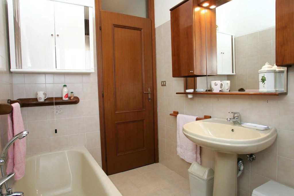B&B Il Glicine Fiorito
