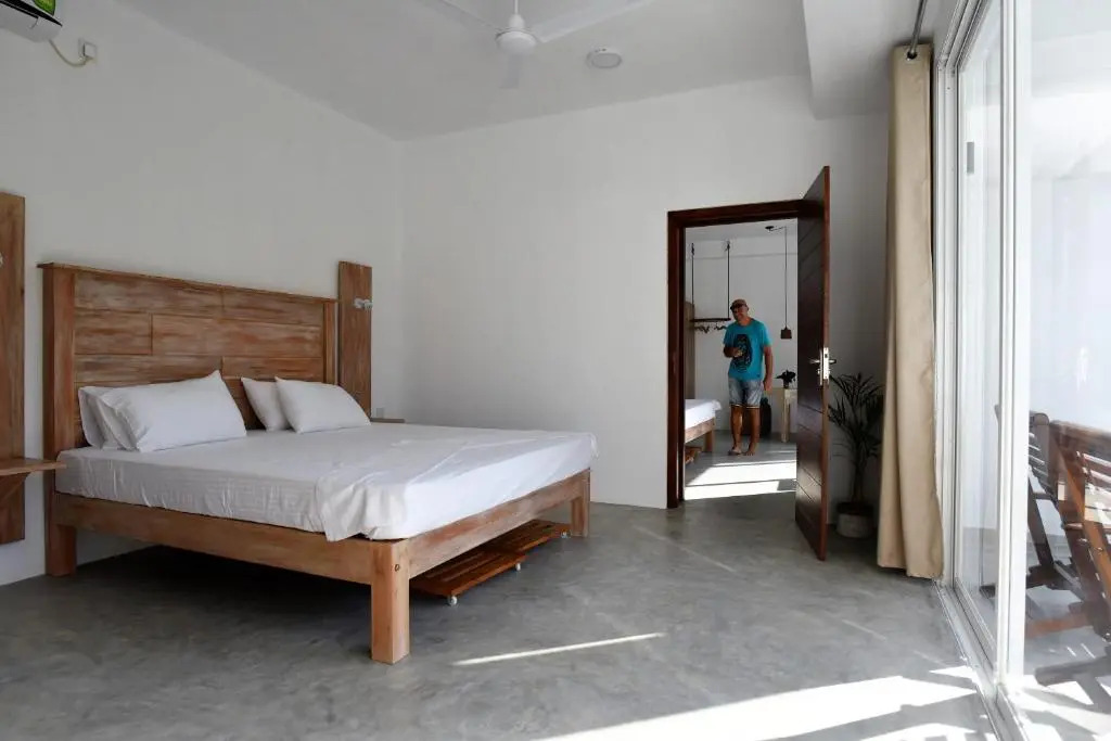 Jippie The Villa