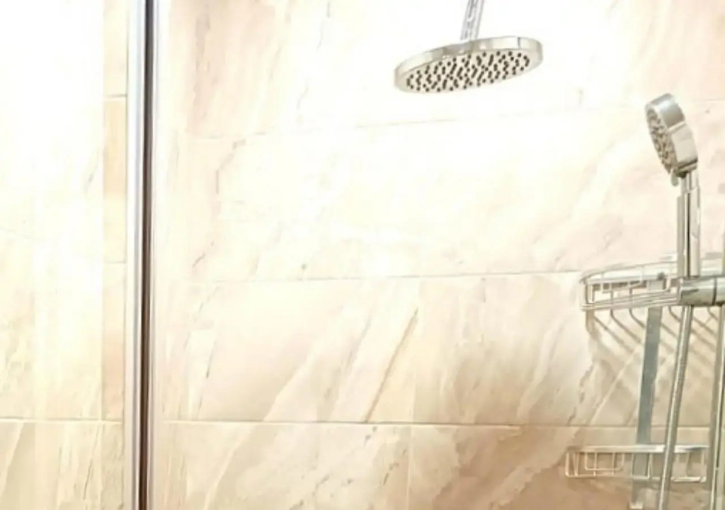 2 room apartment in the centre of yerevan 13sh