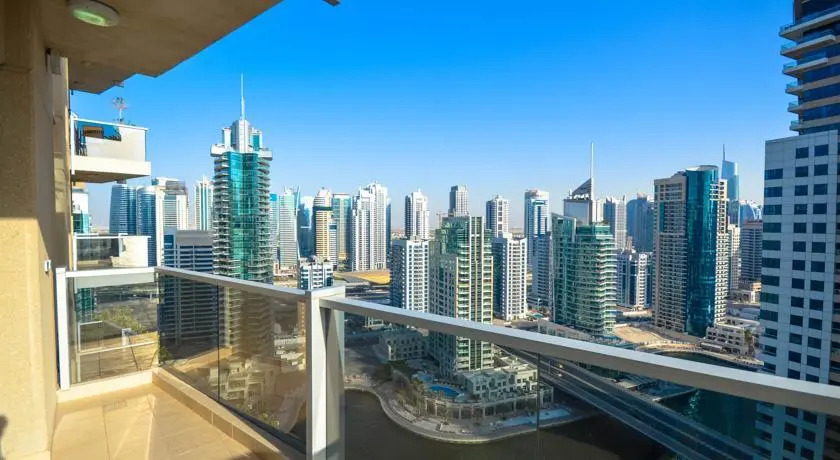 OkDubaiApartments- Chloe Marina