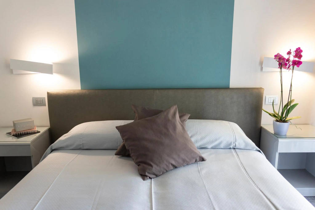Hotel Désirée by Double Hospitality
