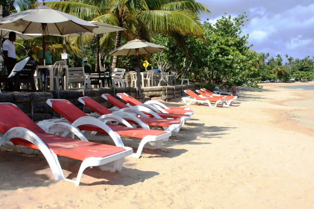 Solaz Boutique Hotel
