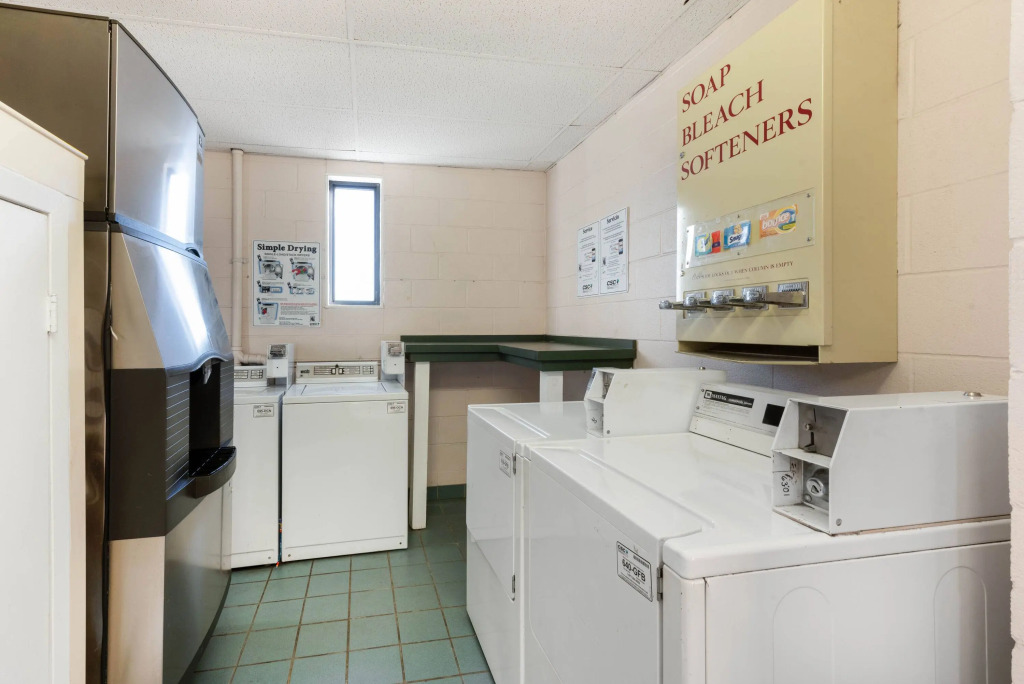La Quinta Inn by Wyndham Bossier City