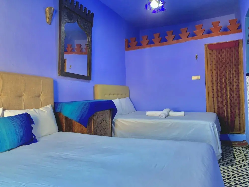 Hotel Barcelona