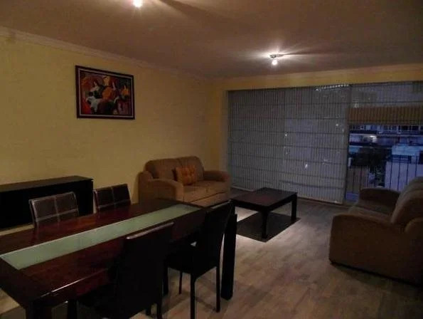 Suites Oklahoma