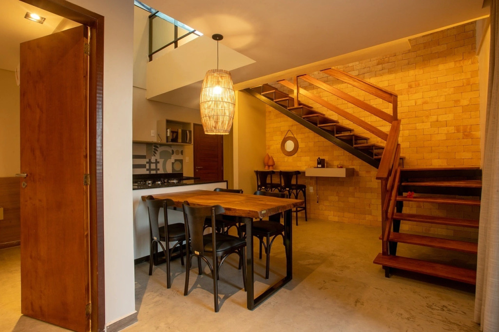 Árvo Boutique Hotel
