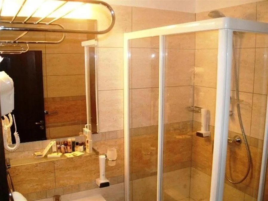 Hotel Phoenix