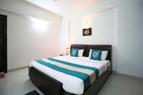 Homestay Mussoorie in Dehradun