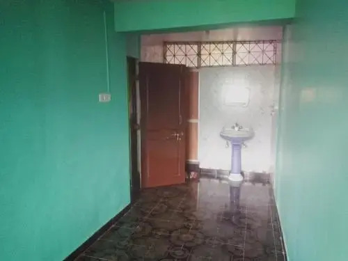 Ana Guest House