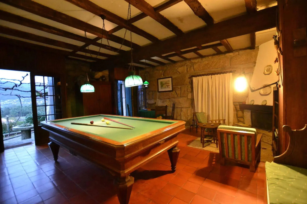 Quinta de Santo Antonio