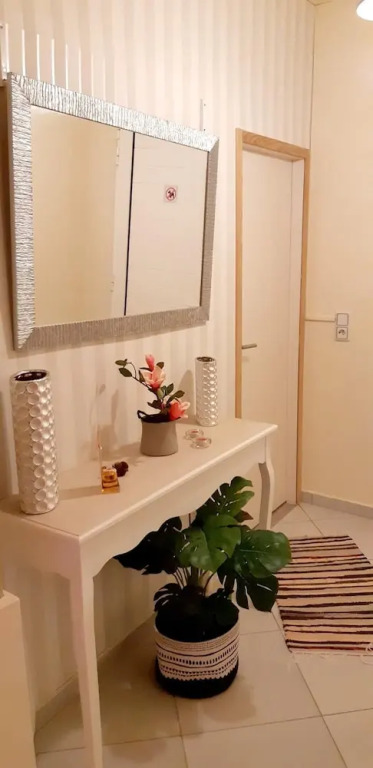 House With 3 Bedrooms in Lombas, With Wonderful sea View - 400 m From