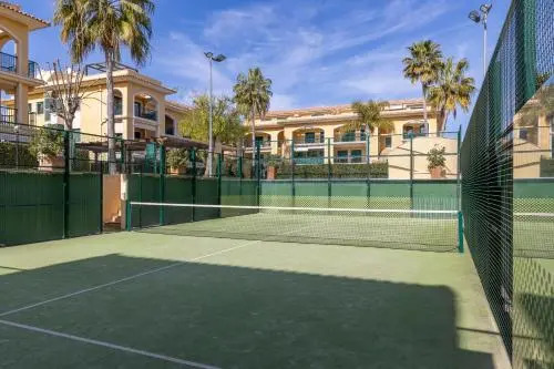 Luz de Javea