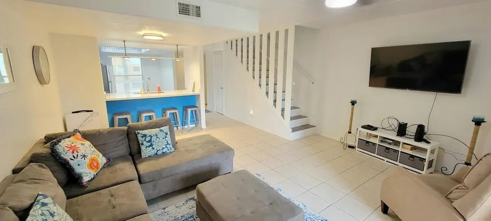 Habitat #22