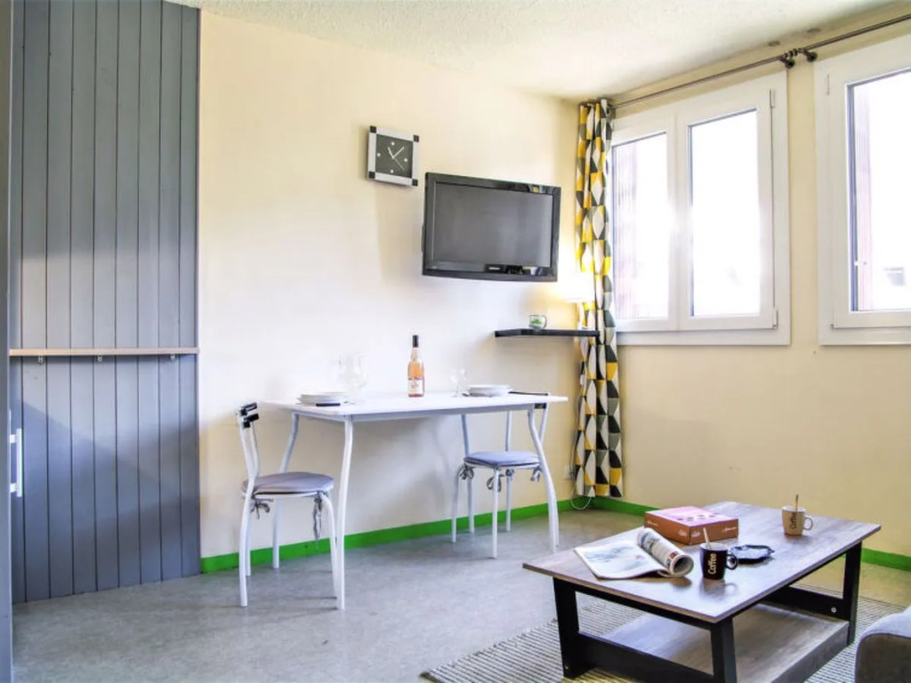Villa Gentiane Chamonix 26617