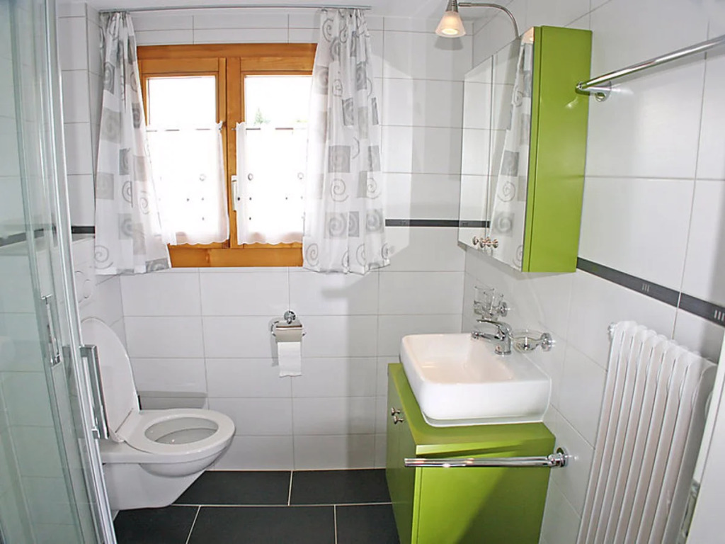 Chalet Bergfink St Valentin/San Valentino 30928