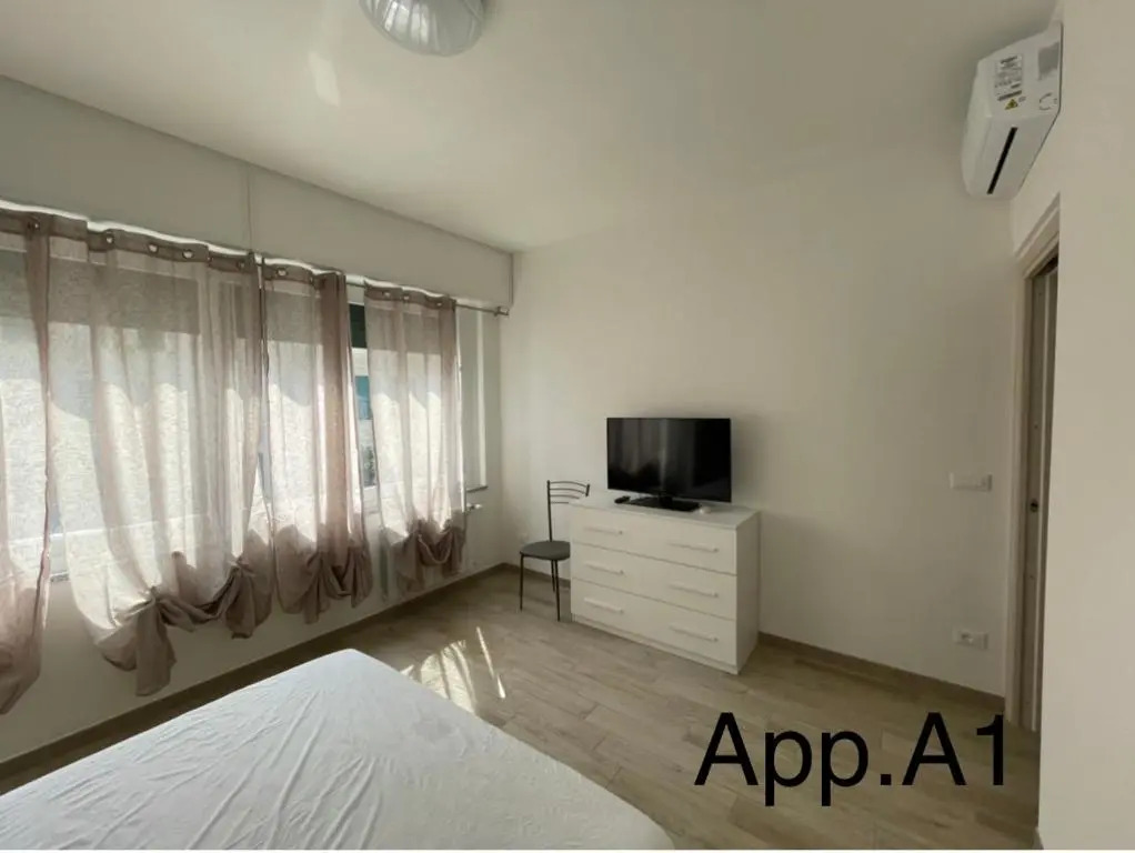 Casavienna app A2