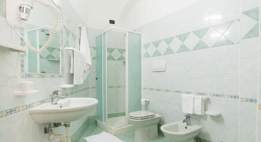 B&B Verde