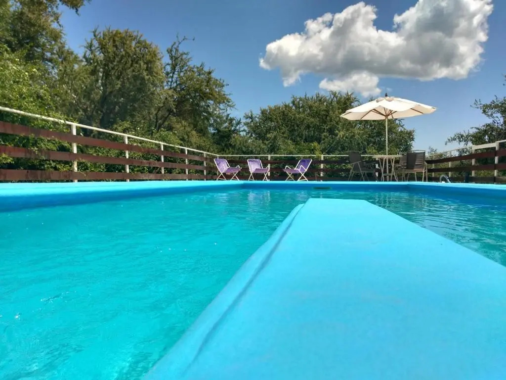 Dorado del Sol