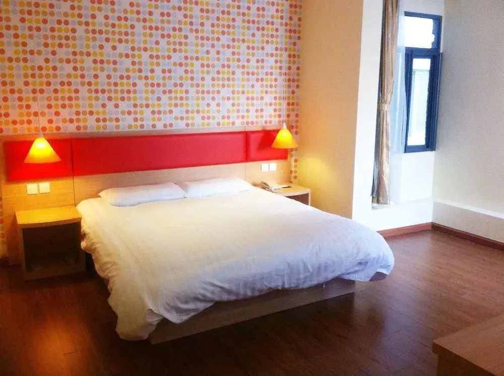 Home Inn
