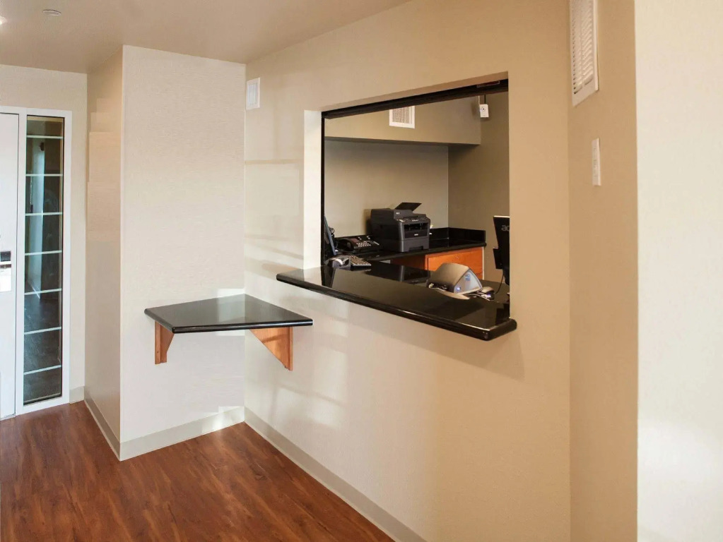 Extended Stay America Select Suites - Lakeland