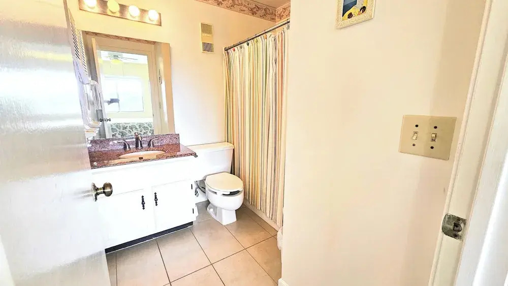 Updated Oceanfront, Oceanviews! 5 Hot Tubs 2 Resort Pools! Trolley St Augustine Beach