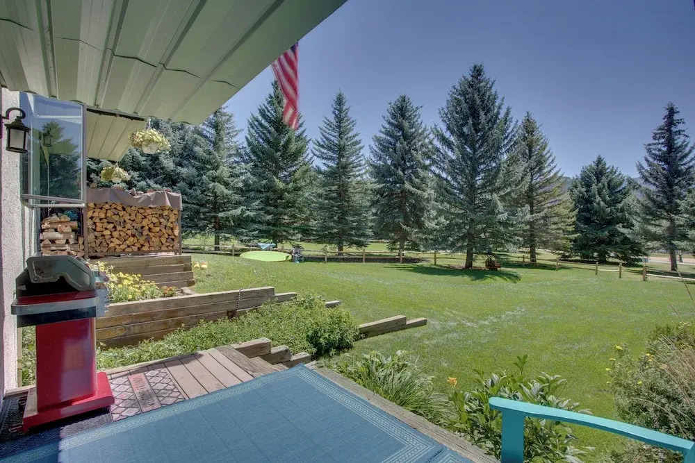 Renovated Avon Condo 5 Mins to Beaver Creek Resort