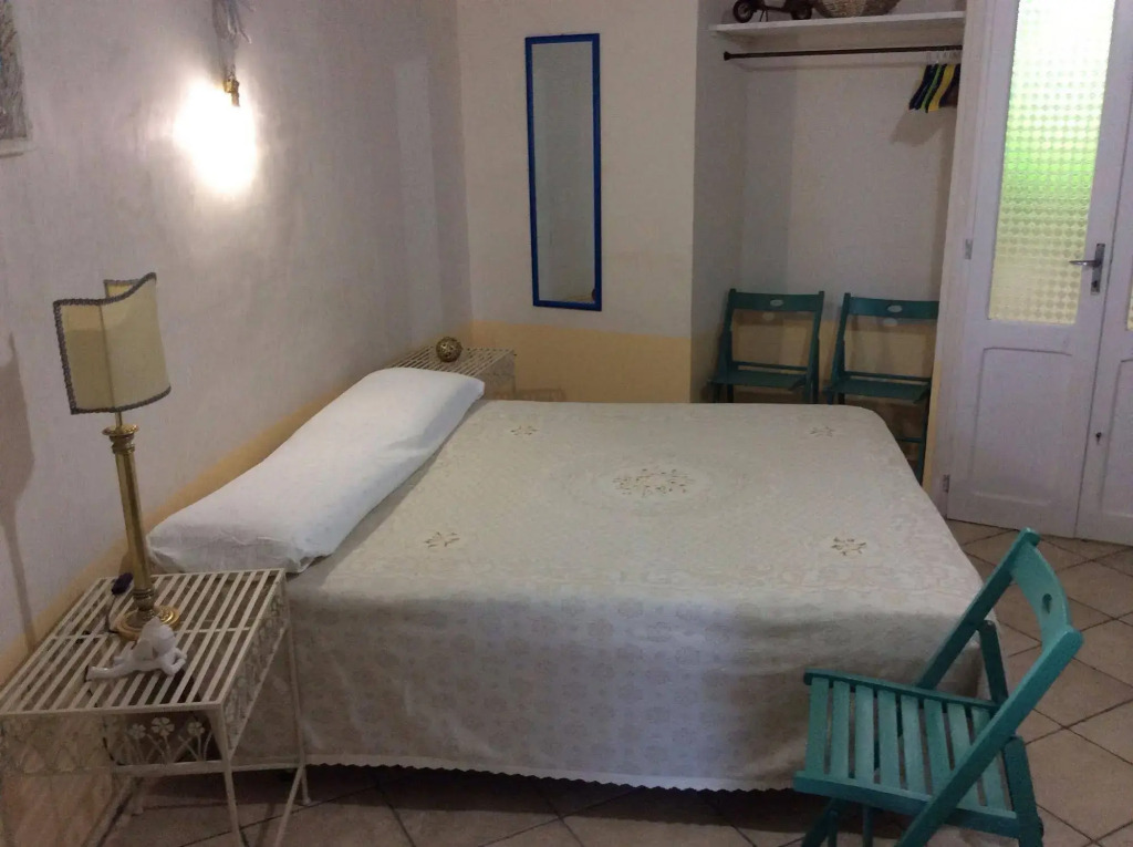 Agriturismo Baccole
