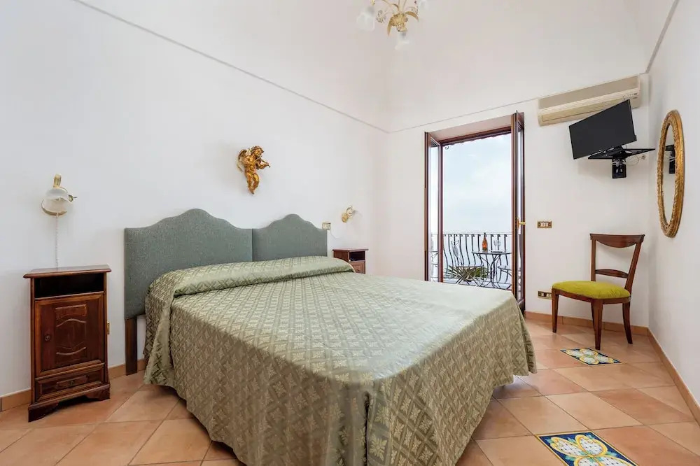 Villa Lavinia