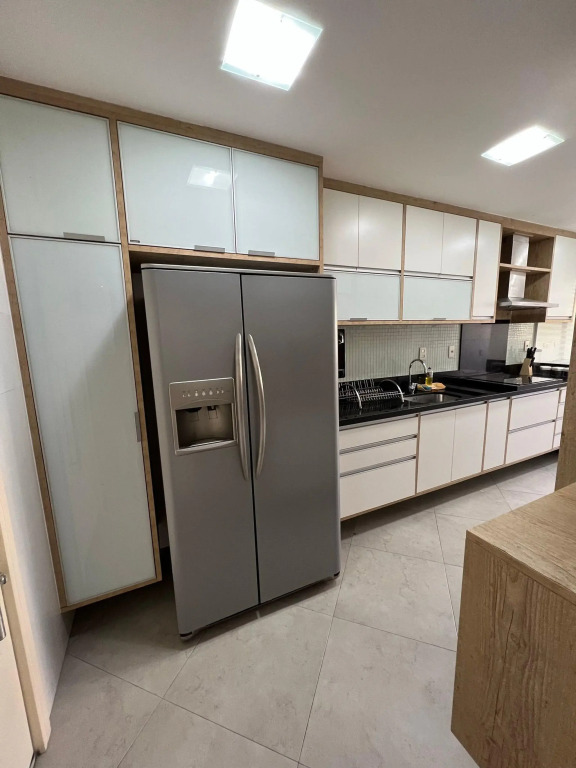 Charming Flat