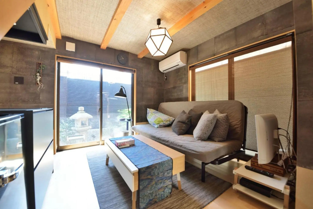 Kyoto - House / Vacation STAY 43535