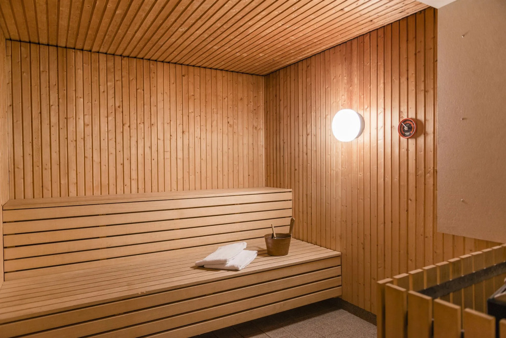 Akademihotellet