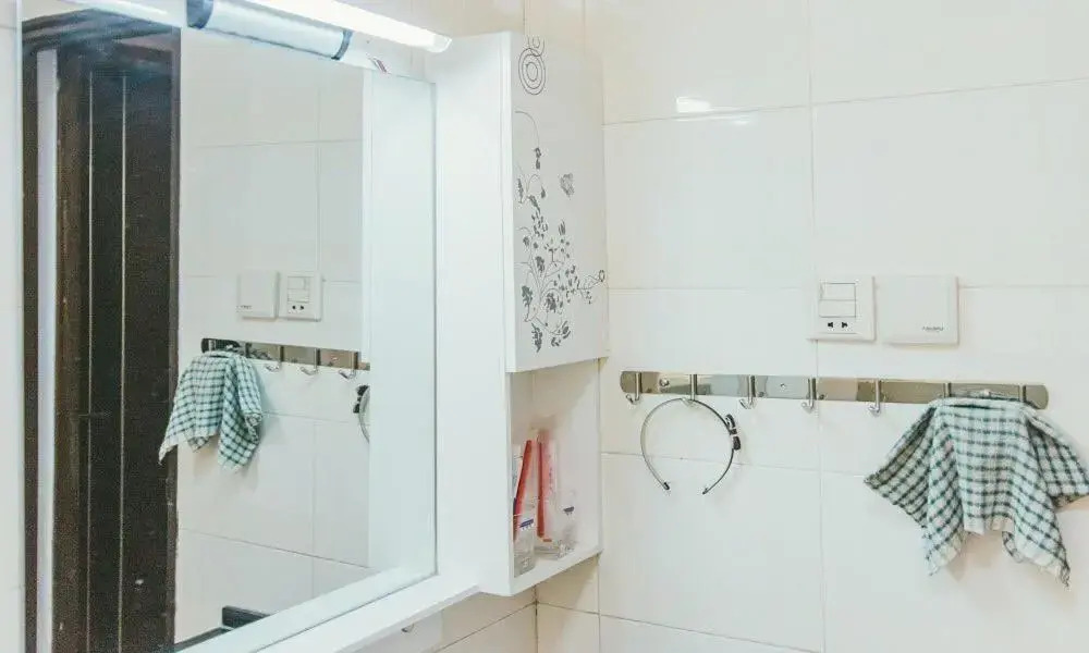 Wuhan Wuchang·Chuhe Han Street· Locals Apartment 00004640