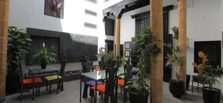 Riad7