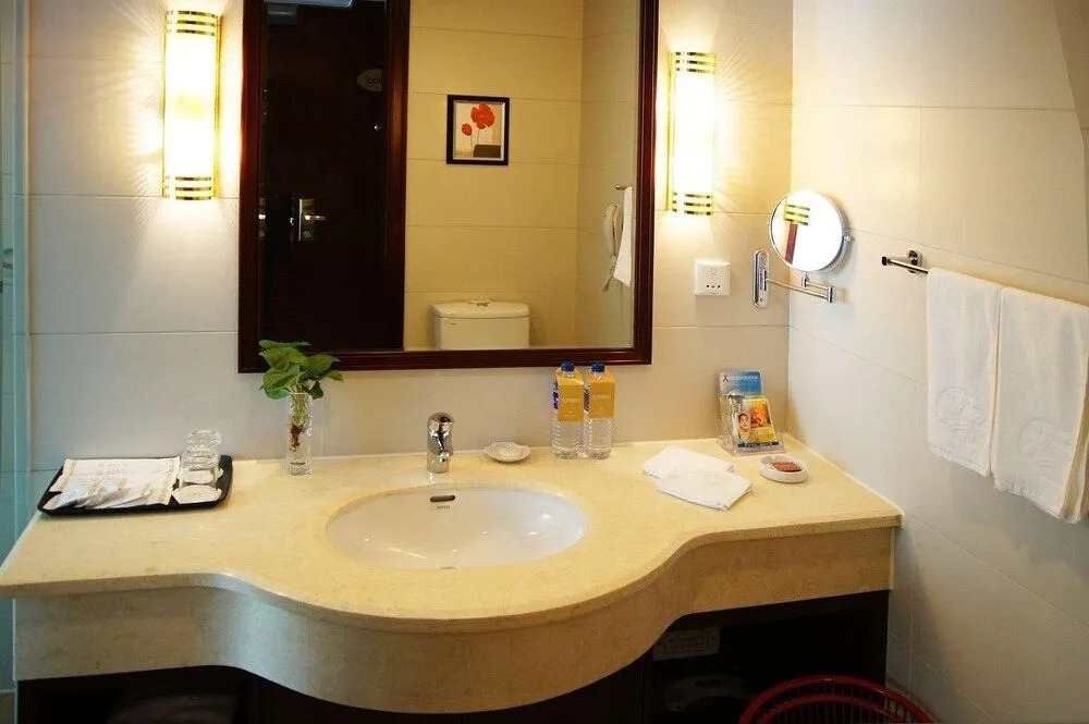 Jiale Grand Hotel
