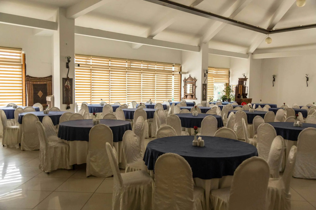 Halıcı Hotel Resort & SPA