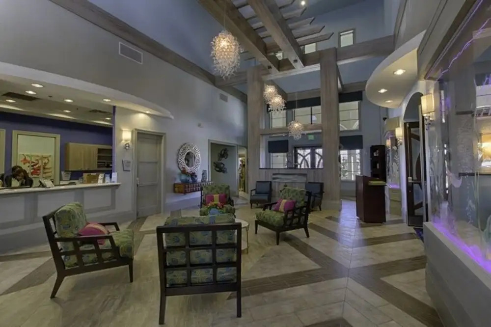 Snow Birds Dream Luxury Resort! 3 Bedroom Townhouse by RedAwning