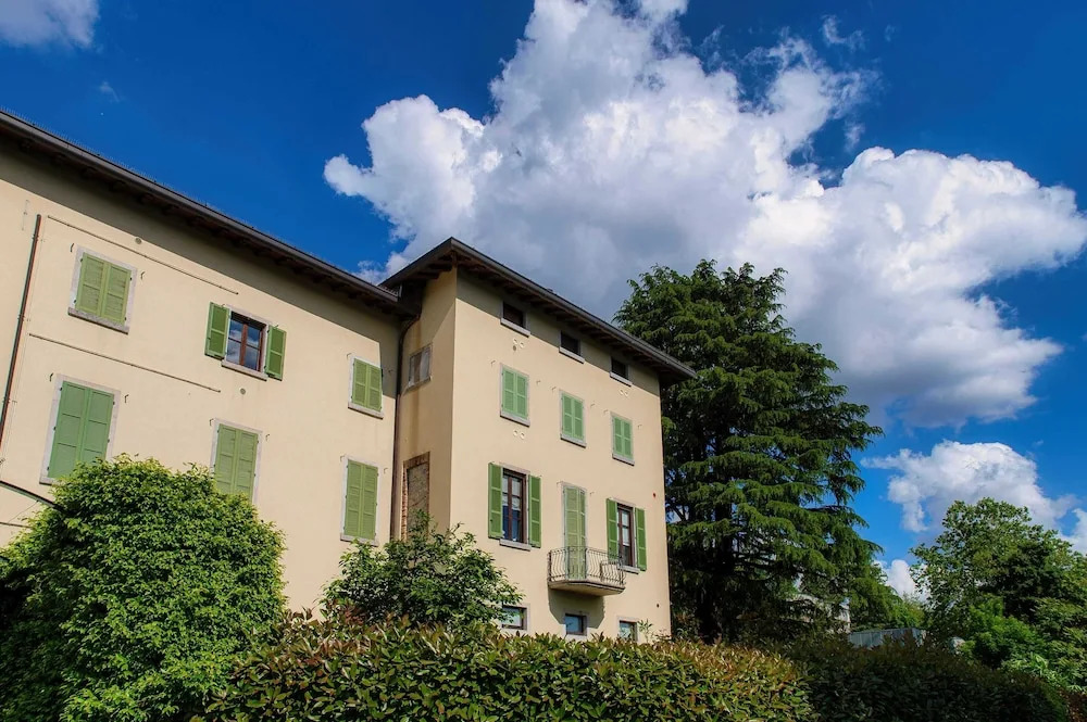 Loft Venere