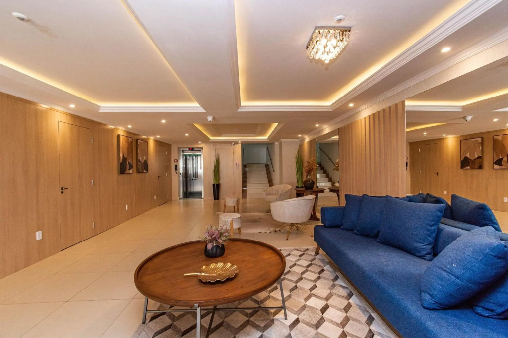 Apartamento Don Raul
