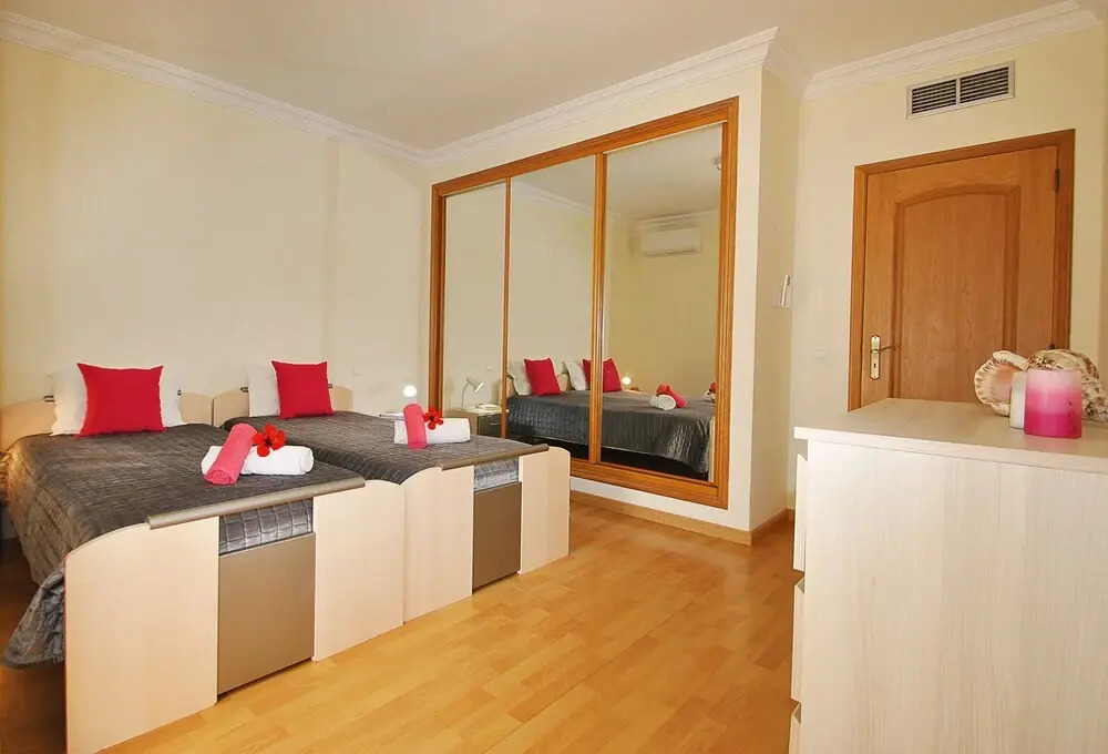 Apartment Paphos